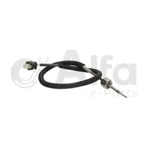 AF13878 Alfa e-Parts