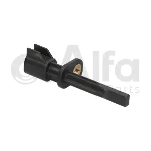 AF01514 Alfa e-Parts