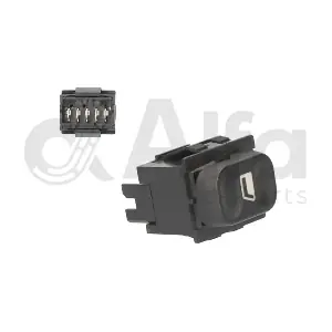 AF00449 Alfa e-Parts