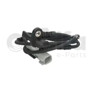 AF00906 Alfa e-Parts
