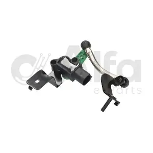 AF06366 Alfa e-Parts