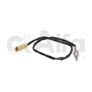AF10080 Alfa e-Parts