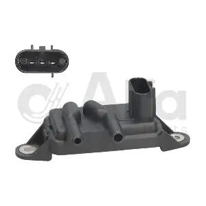 AF01410 Alfa e-Parts