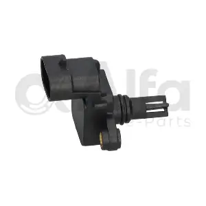 Alfa e-Parts AF02746
