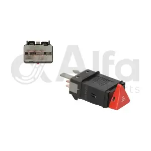 AF14038 Alfa e-Parts