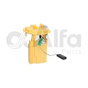 AF01654 Alfa e-Parts