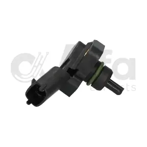 AF02720 Alfa e-Parts