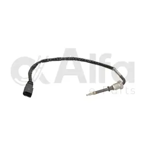 AF13809 Alfa e-Parts
