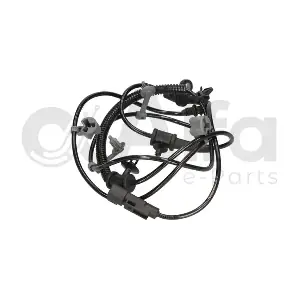 AF03934 Alfa e-Parts
