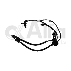 AF08412 Alfa e-Parts