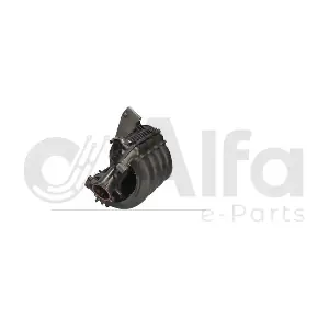 AF12395 Alfa e-Parts