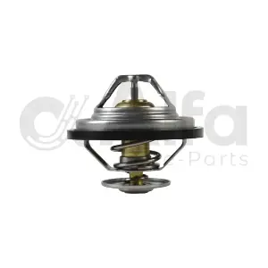 Alfa e-Parts AF10706