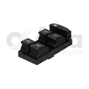 AF00350 Alfa e-Parts
