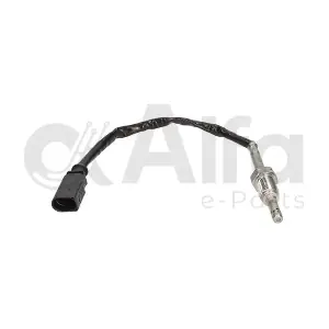 AF10095 Alfa e-Parts