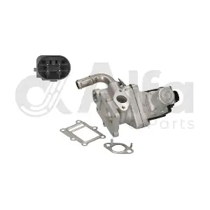 AF08715 Alfa e-Parts