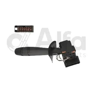 Alfa e-Parts AF02531