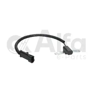 AF03761 Alfa e-Parts