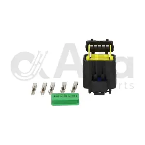 Alfa e-Parts AF12217