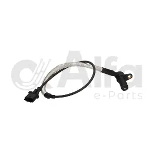 Alfa e-Parts AF04752