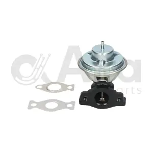 AF07782 Alfa e-Parts