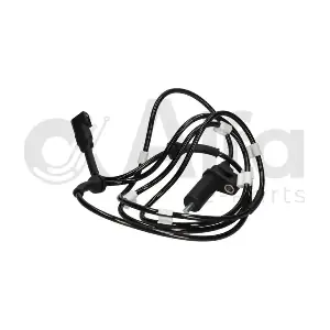 AF03840 Alfa e-Parts