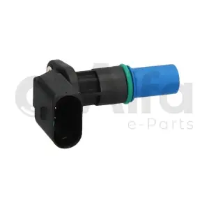 AF01800 Alfa e-Parts