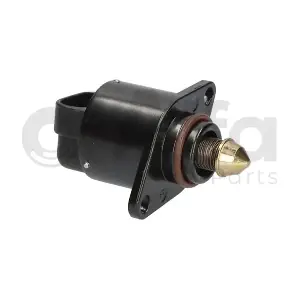 AF11155 Alfa e-Parts