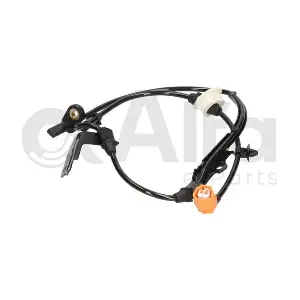 AF01553 Alfa e-Parts