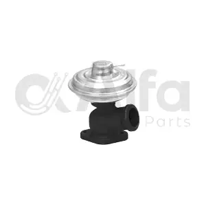 AF07812 Alfa e-Parts