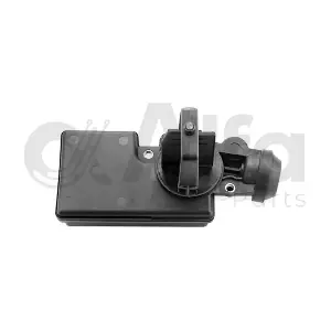 AF08131 Alfa e-Parts