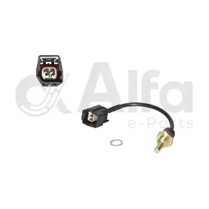 Alfa e-Parts AF02753