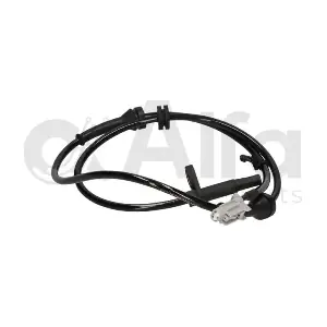 AF01497 Alfa e-Parts