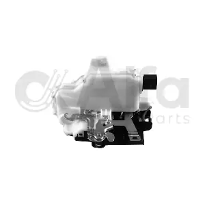 AF08218 Alfa e-Parts