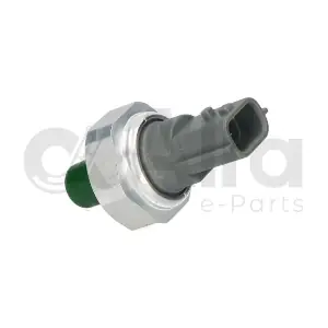 AF02130 Alfa e-Parts