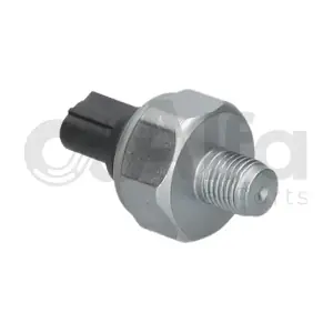 AF04796 Alfa e-Parts