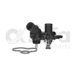 Alfa e-Parts AF14236