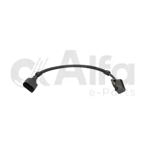 Alfa e-Parts AF05505