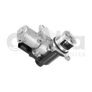 Alfa e-Parts AF07747