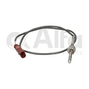 AF10071 Alfa e-Parts