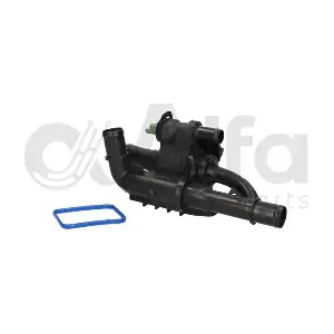 Alfa e-Parts AF10544