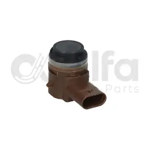 AF06188 Alfa e-Parts