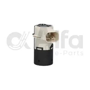 Alfa e-Parts AF06089