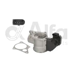 AF08748 Alfa e-Parts