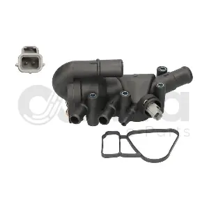AF12368 Alfa e-Parts