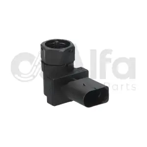 AF04862 Alfa e-Parts
