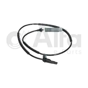 AF01900 Alfa e-Parts