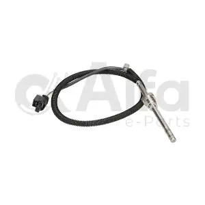 AF13994 Alfa e-Parts