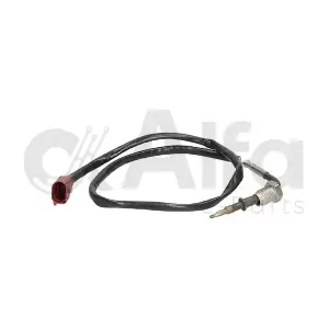 AF10205 Alfa e-Parts
