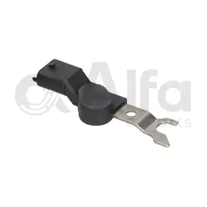 AF02888 Alfa e-Parts