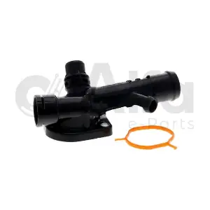 AF10734 Alfa e-Parts